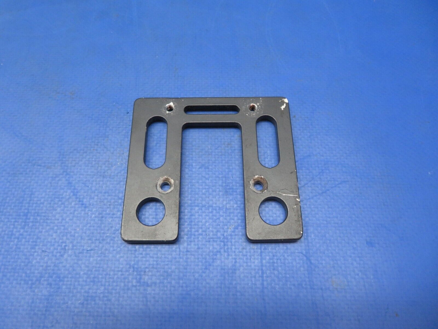 Diamond DA-42 Spacer Fuel Selector Cover P/N C61-7613-168-001 (0623-590)