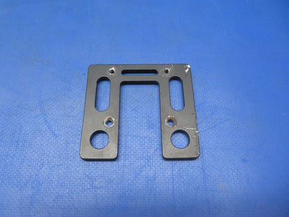 Diamond DA-42 Spacer Fuel Selector Cover P/N C61-7613-168-001 (0623-590)