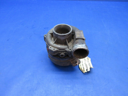 Rayjay 325EF10 Turbocharger P/N 530027-1 CORE (1123-679)