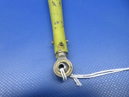 Mooney M20 / M20F Elevator Control Tube Assy P/N 915030-000 (0224-693)
