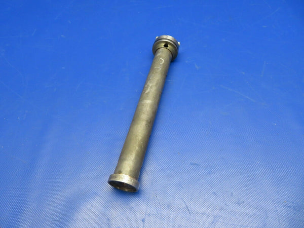 Cessna 210 / P210N Support Piston Orfice Nose Gear 1243814-1 (0421-142)