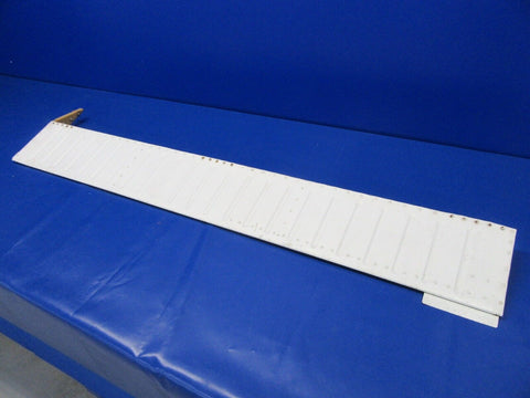 Piper PA-38-112 Tomahawk LH Aileron P/N 77342-18 (0623-15)