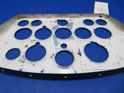Stinson 108-1 Indirect / Mask Panel Assy P/N 108-8932006-0 (0823-524)