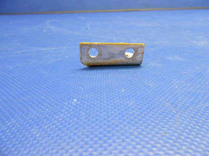 Cessna 210 / T210N Seat Belt Fitting P/N 0510205-7 (0921-654)