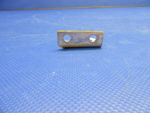 Cessna 210 / T210N Seat Belt Fitting P/N 0510205-7 (0921-654)