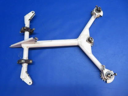 Aeronca Chief 11AC Control Column P/N 7-508 (0423-36)