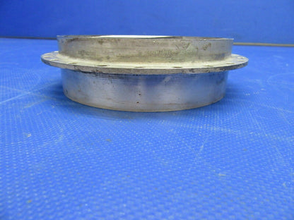 Beech Bonanza 215 Propeller Hub Gear Assembly P/N B200-327 (0921-213)