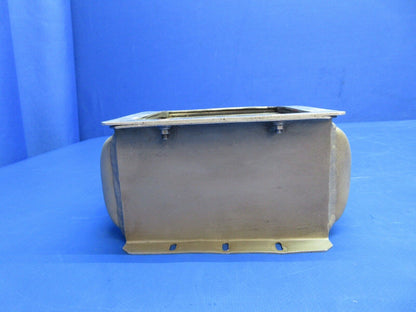 Stewart Warner Oil Cooler P/N 10611R (0623-164)