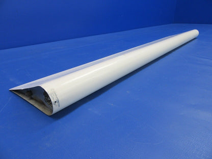 Grumman Yankee Trainer AA1 LH Flap P/N 203018-501  (0324-09)