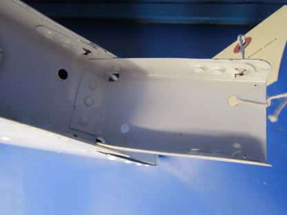 Cessna 150 Vertical Stabilizer P/N 0431004-2 (0918-332)