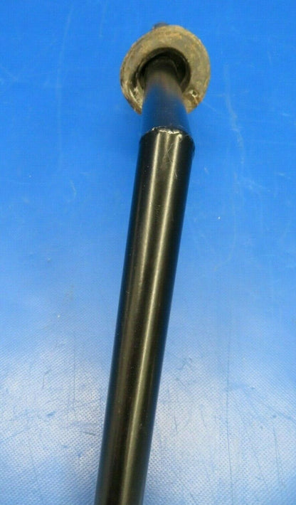 Diamond DA40-180 Torsion Tube Flap RH DA4-2753-26-00 (0120-363)
