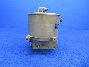 Hydraulic Power Pack - Cessna P/N 1580002-1 CORE (0722-336)