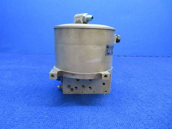 Hydraulic Power Pack - Cessna P/N 1580002-1 CORE (0722-336)