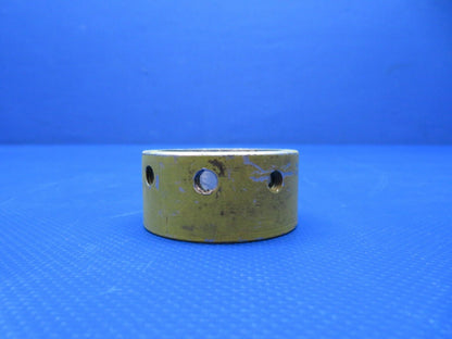 Piper PA-24-180 Control Wheel Shaft Rear Bearing w/ Front  21450-00 (1223-277)