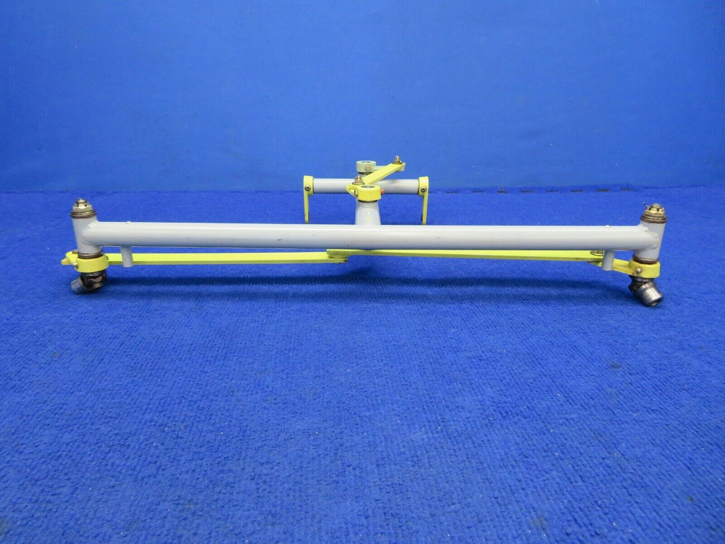 Socata TB-9 Tampico Pylon Structure Assy P/N 27001009 (0522-576)