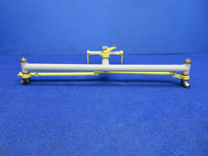 Socata TB-9 Tampico Pylon Structure Assy P/N 27001009 (0522-576)