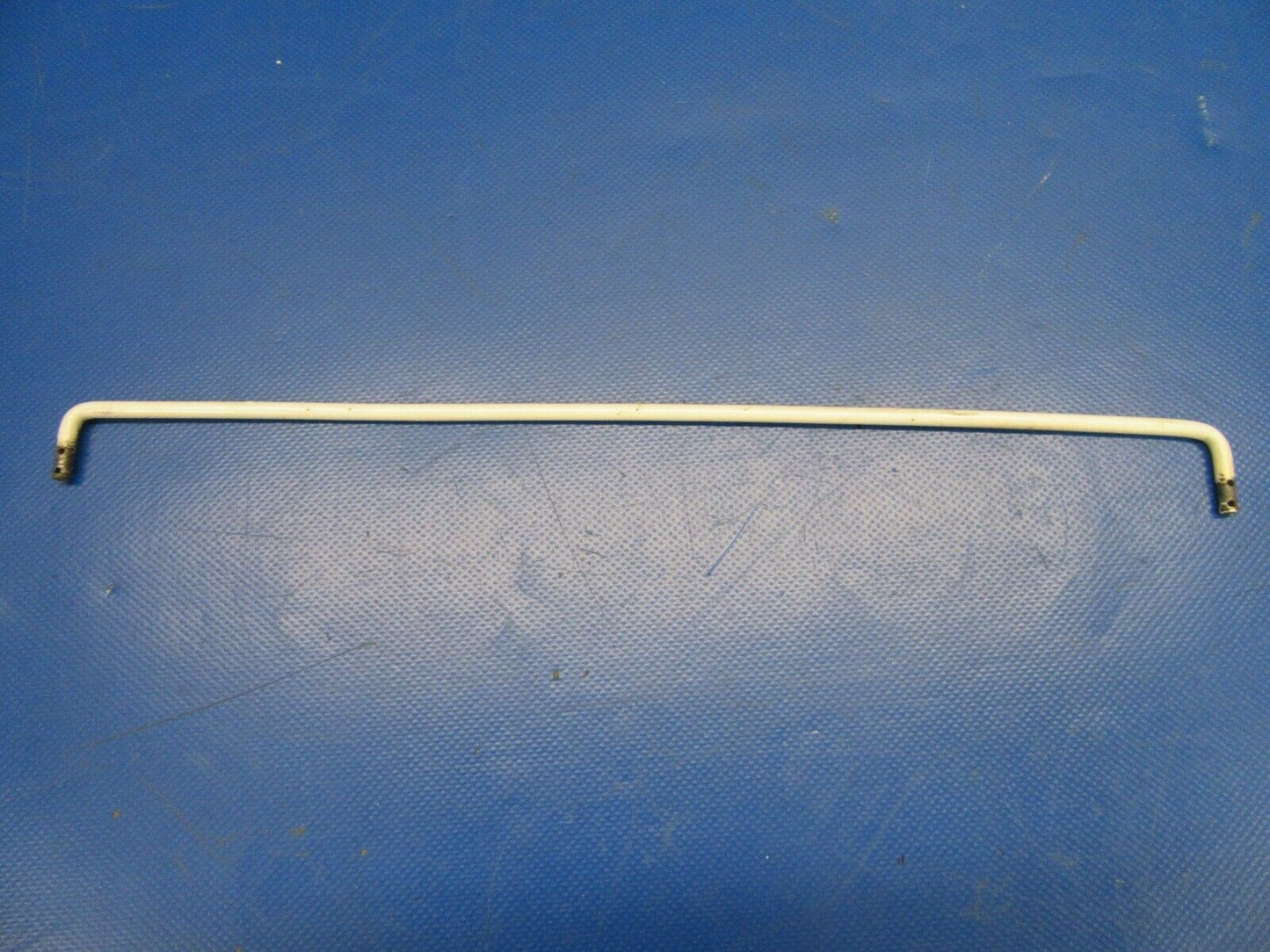 Beech Bonanza A36 Switch Assy Landing Gear Safety RH 002-361013-32 (0619-459)