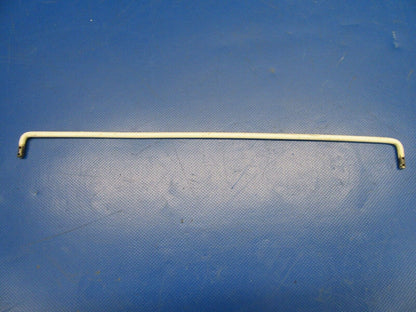Beech Bonanza A36 Switch Assy Landing Gear Safety RH 002-361013-32 (0619-459)