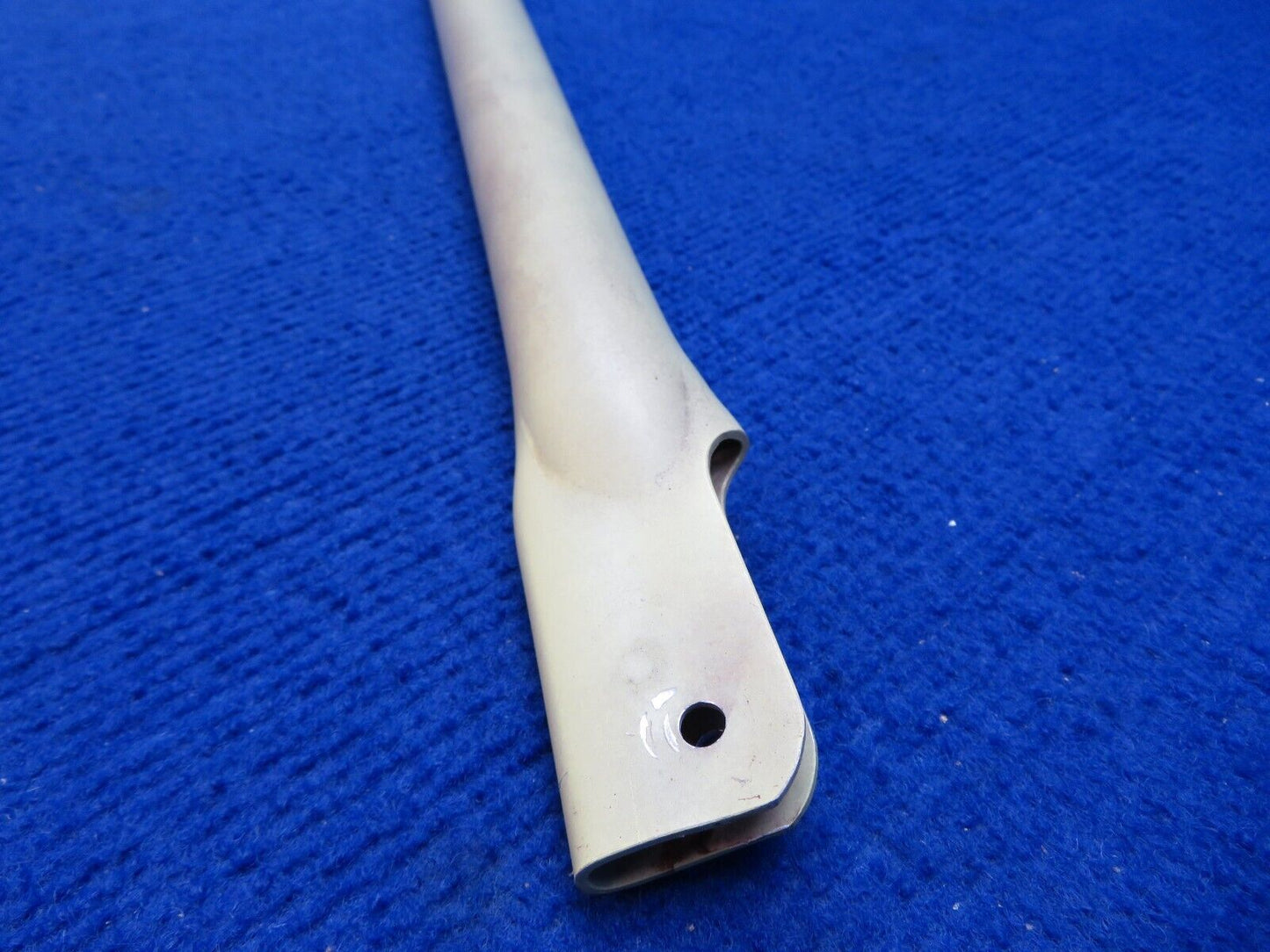 Socata TB-10 Central Rod P/N 27000115 (0722-357)