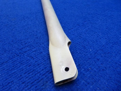 Socata TB-10 Central Rod P/N 27000115 (0722-357)