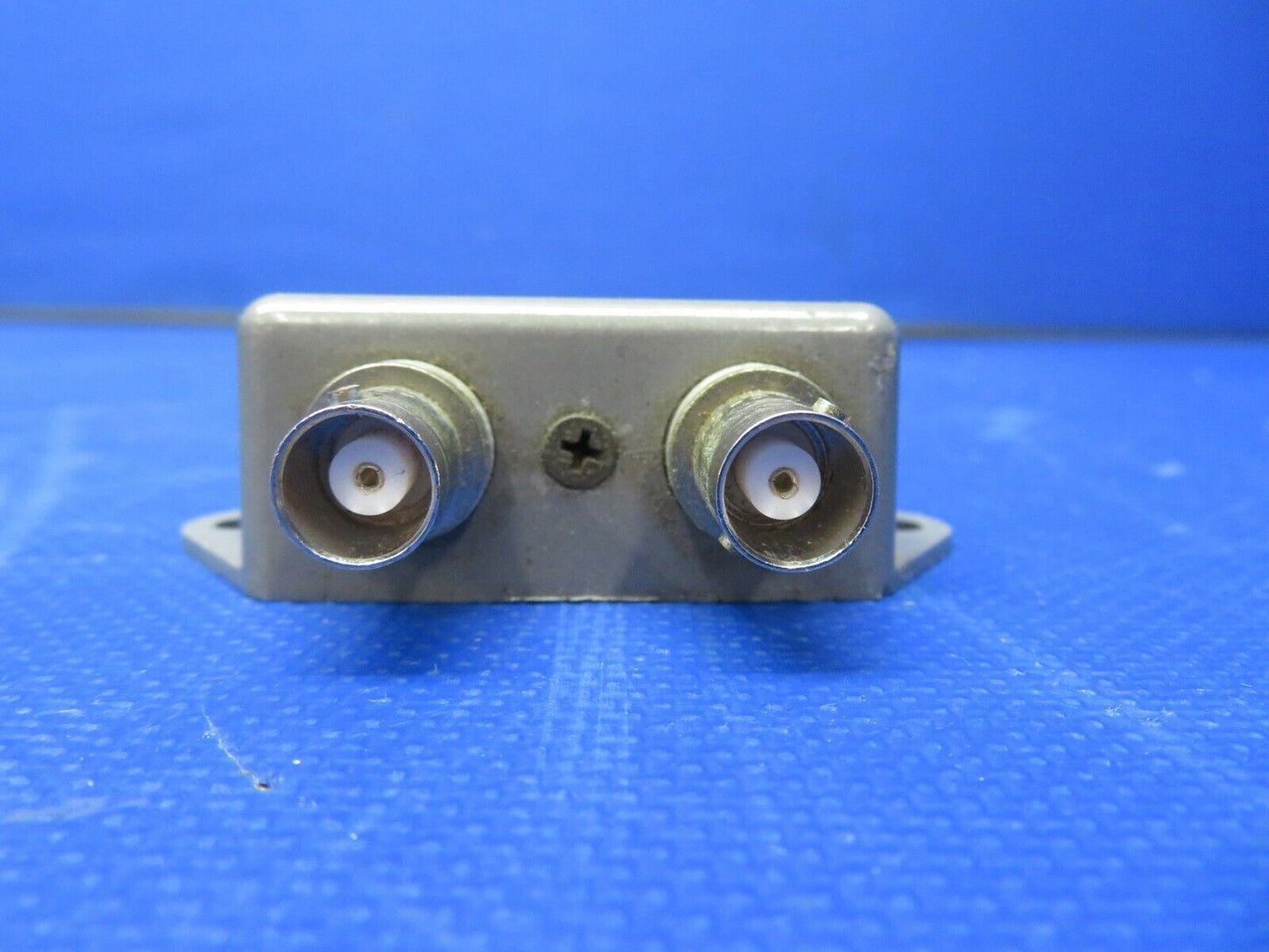 Comant Industries Coupler Antenna P/N CI 505 (0821-780)
