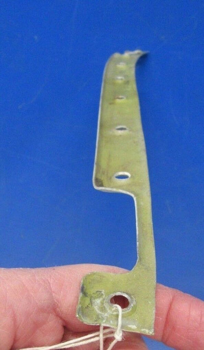 Beech Baron 95-B55 Strip Retainer Cabin P/N 50-534033-179 (1118-61)