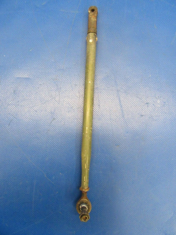 Cessna T310Q Tube Assy Nose Gear Door Retract RH 5245206-3 (0319-38)