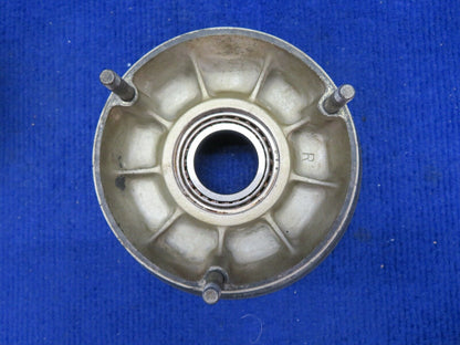 Socata TB-9 Cleveland Main Wheel 6.00 x 6 P/N 40-97B (0522-693)
