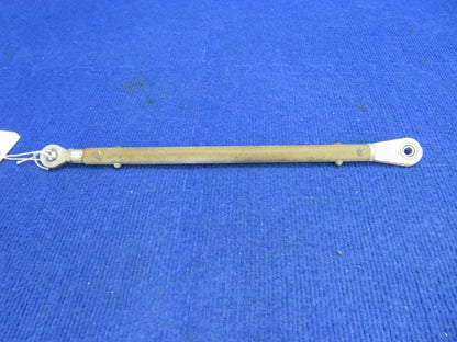 1956 Cessna 310 Tube Assy Nose Gear Drive P/N 0840125-4 (0522-330)