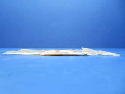1/16" 7x7 Aircraft Control Cable MIL-83420 / 100' length NOS (0923-656)
