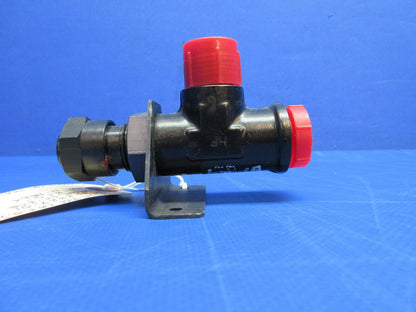B.F. Goodrich De-Ice Valve P/N 3D2327-01 (1123-759)