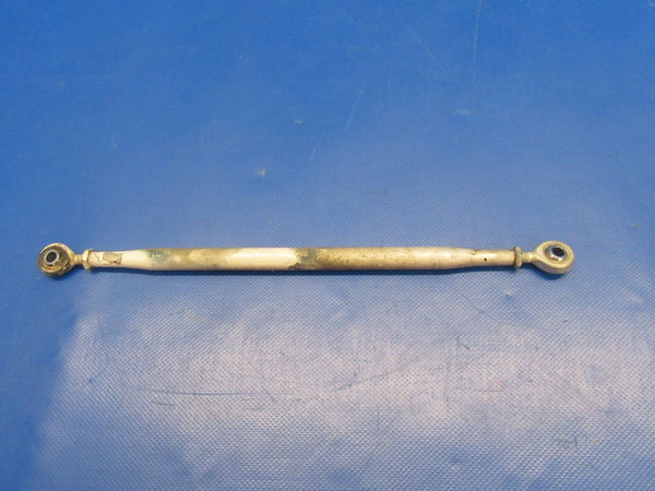 Beech Baron Rod Assy Aileron Control P/N 35-521152 (1117-135)