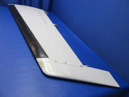 Piper Aerostar Vertical or Horizontal Stabilizer P/N 220000-01 (1022-211)