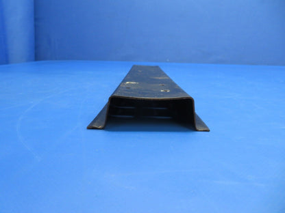 Piper PA-34-200T Channel Seat Trim FWD & AFT LH & RH P/N 79681-02 (0323-502)