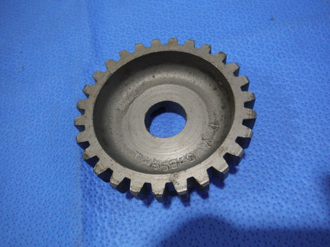 Continental Drive Gear  P/N 35929   (615-72)