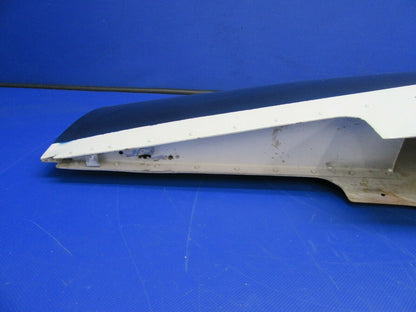 Cessna 210 / P210N Wing Tip LH P/N 1221111-203 (0721-547)