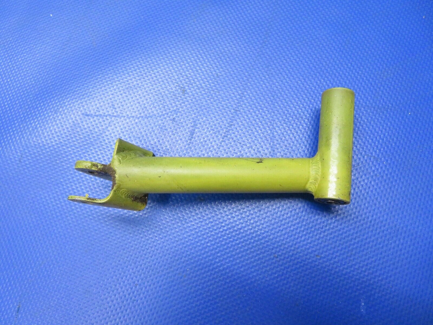 Mooney M20 / M20K Elevator Bellcrank Assy P/N 913128-503 (0721-1014)