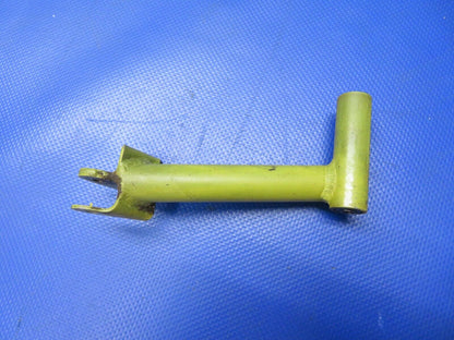 Mooney M20 / M20K Elevator Bellcrank Assy P/N 913128-503 (0721-1014)