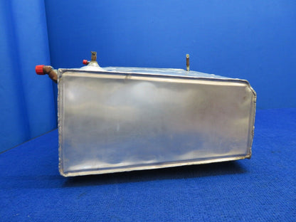 Bellanca 17-30 LH OTBD Fuel Tank P/N 192540 (0822-20)