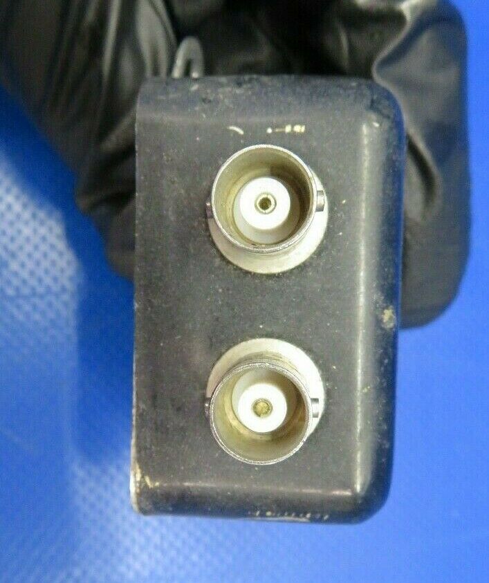 Antenna Specialists Tri-Plexer AV-574 (0420-37)