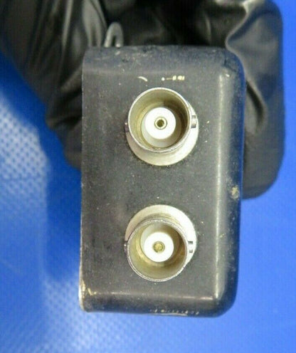 Antenna Specialists Tri-Plexer AV-574 (0420-37)