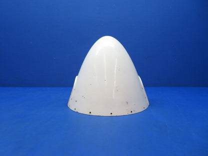 Beech Bonanza Spinner Dome  P/N 35-960010-14 (1023-951)