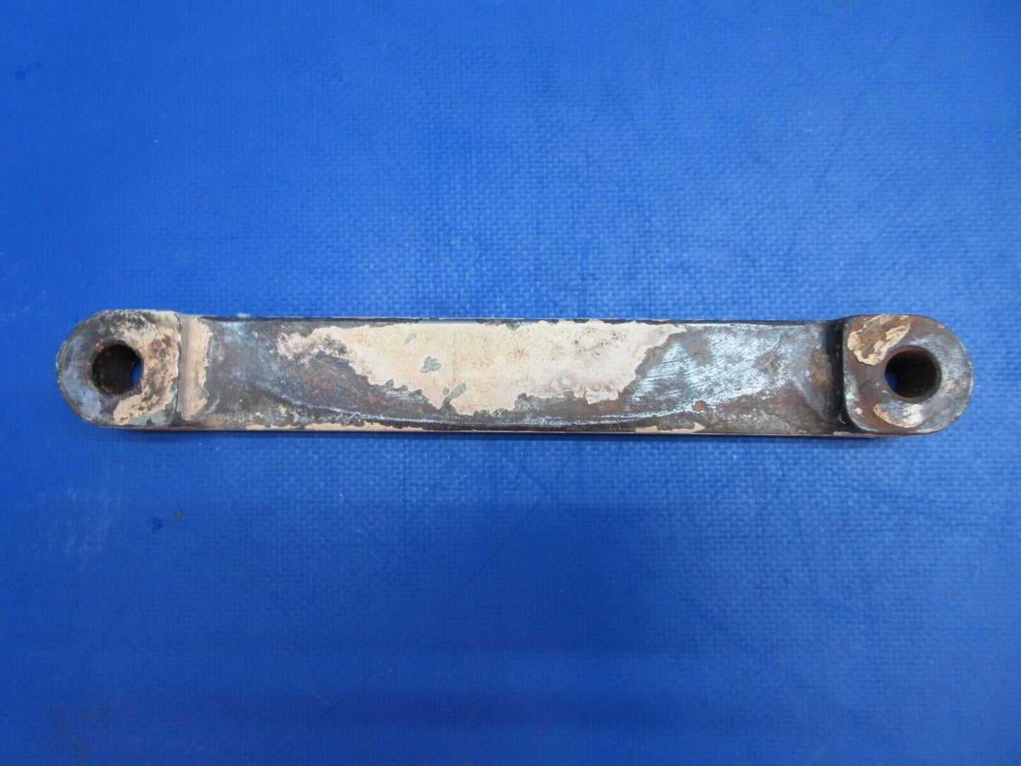 Cessna 188B AGpickup Main Gear Saddle P/N 1613019-3 (0723-216)