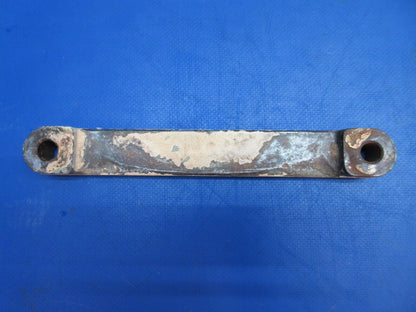 Cessna 188B AGpickup Main Gear Saddle P/N 1613019-3 (0723-216)