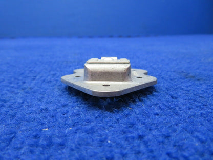 Piper Latch Assy P/N 4138116 NOS (0822-543)
