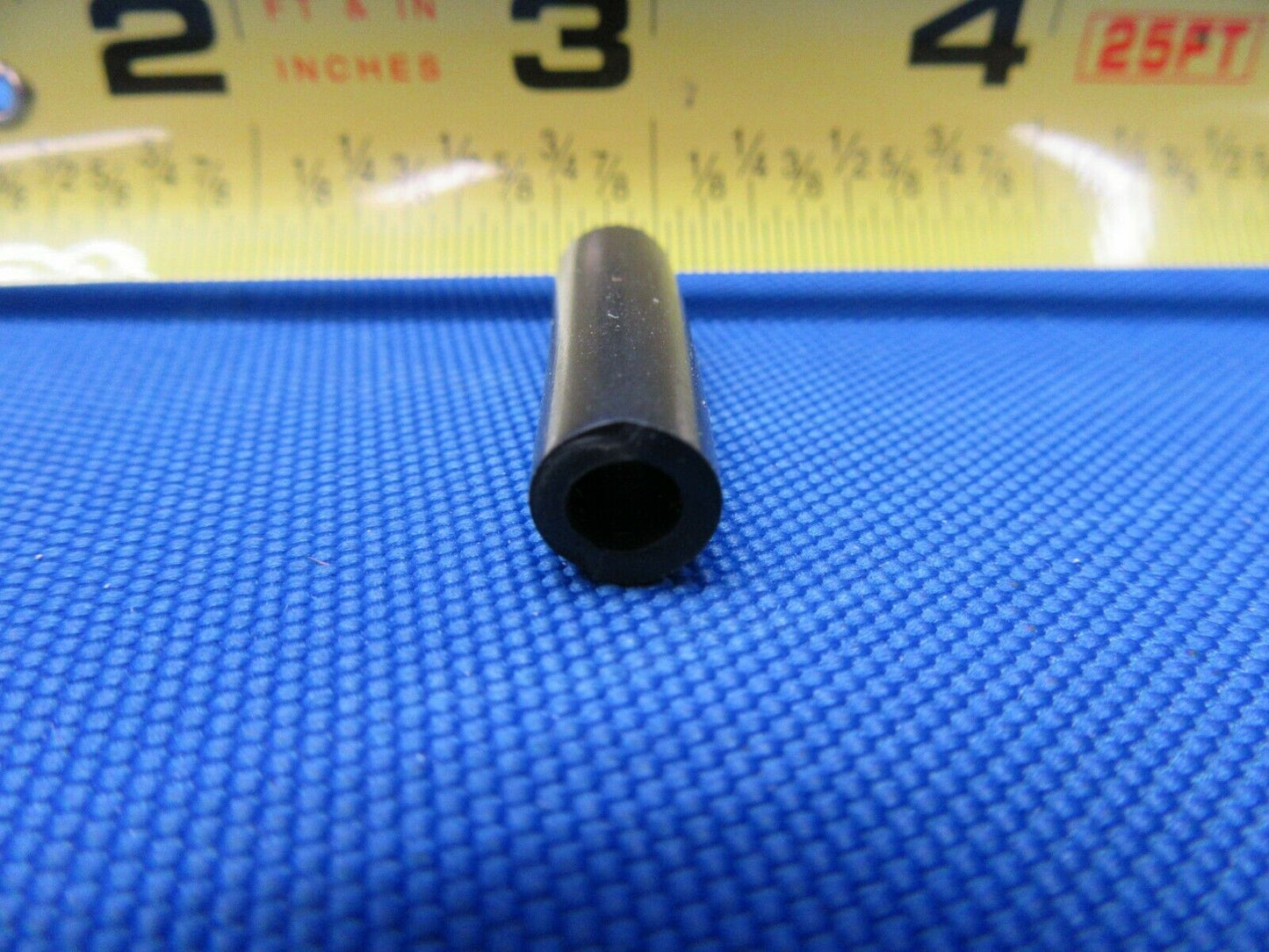 Lycoming Sleeve P/N 71811S - NOS - Box of 25 (1020-200)