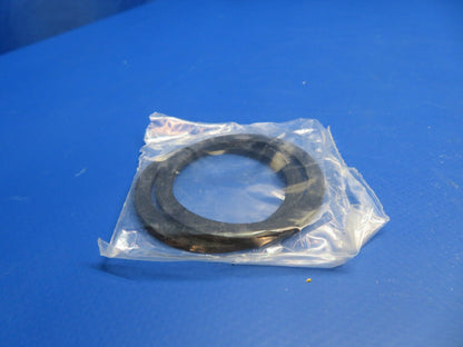 Secondo Mona Modification Kit Filter #SM7760 P/N 7760- 3, 7173 NOS (1022-537)