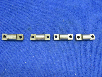 Continental Rocker Valve Shaft LOT OF 4 P/N 631815 (0222-663)