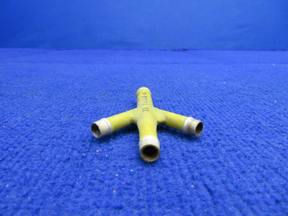 Beech Baron De-Ice Manifold P/N 50-970101-91 (0322-510)