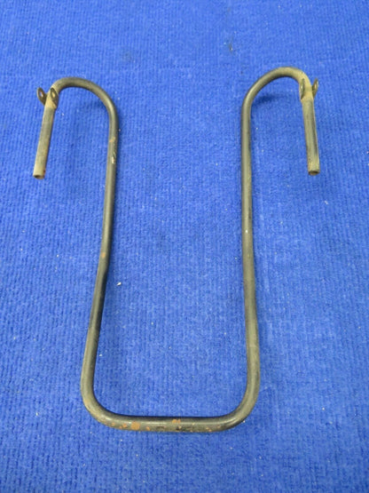 Cessna 210 Handle Seat Adjust P/N 0514090-4 (0422-489)